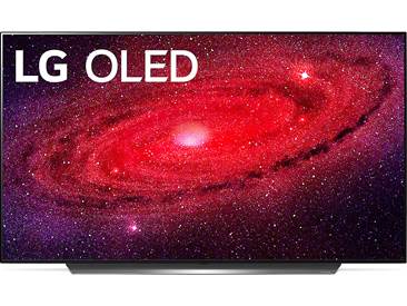 OLED55CXPJA 2021年購入　チャンネル無 Customer Reviews: LG OLED55CXPUA 55