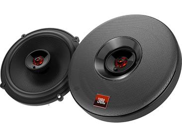 Customer Reviews: JBL Club 625SQ Club SQ Series 6-1/2