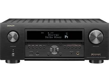 Customer Reviews: Denon AVR-X6700H 11.2-channel home theater