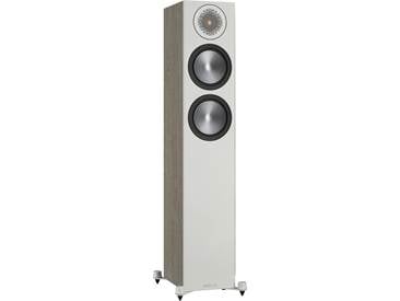 Customer Reviews: Monitor Audio Bronze 200 (Urban Grey) Floor