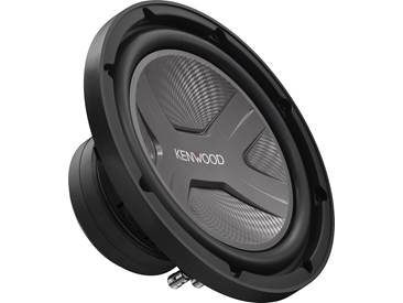 Customer Reviews: Kenwood KFC-W2541 10