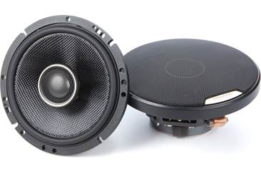 Customer Reviews: Kenwood Excelon XR-1701 Excelon Series 6-1/2