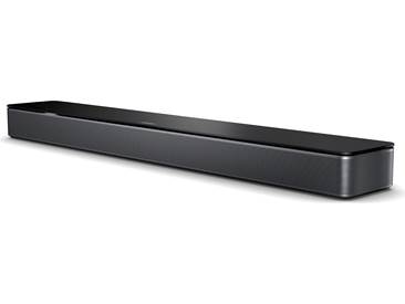 Customer Reviews: Bose® Smart Soundbar 300 Powered sound bar with