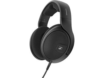 Customer Reviews: Sennheiser HD 560S Open-back wired over-ear