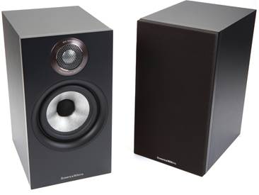 Customer Reviews: Bowers & Wilkins 607 S2 Anniversary Edition