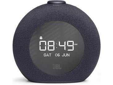 未開封☆ JBL HORIZON 2 Bluetooth アラーム Customer Reviews: JBL Horizon 2 (Black) Charge your phone