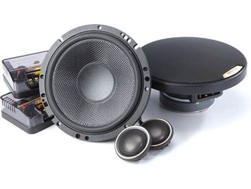 Customer Reviews: Kenwood Excelon XR-1701P Excelon Series 6-1/2