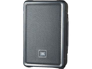 Customer Reviews: JBL IRX108BT IRX Series 8