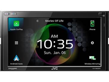 JVC ZDR-035 × 2 JVC EM65FTR TV Review - Consumer Reports