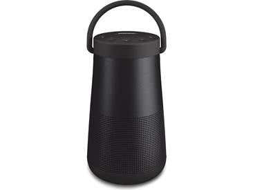 Bose SoundLink Revolveパーティモード 2セット BOSE SOUNDLINK REVOLVE 2台セット ステレオ再生 Bose SoundLink