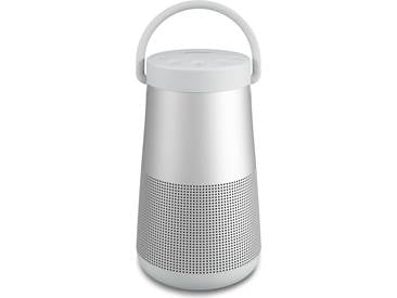 Customer Reviews: Bose SoundLink Revolve+ II (Gray) Portable