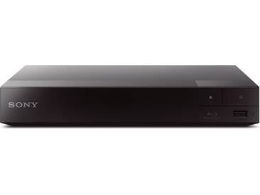 Customer Reviews: Sony BDP-BX370 Blu-ray player with Wi-Fi® and