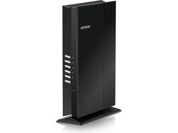 NETGEAR EAX20 Wi-Fi 6 ルーター AX1800 2台セット Customer Reviews: NETGEAR EAX20 AX1800 dual-band Gigabit Wi-Fi 6