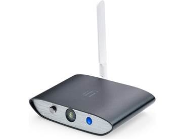 その他 ifi zen blue iFi ZEN Blue V2 High-Resolution Bluetooth DAC | Audio46