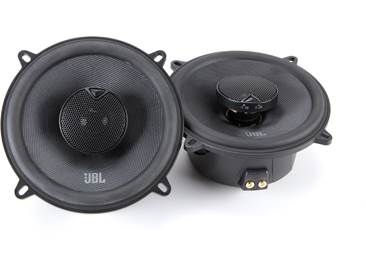 Customer Reviews: JBL Stadium 52F Stadium Series 5-1/4