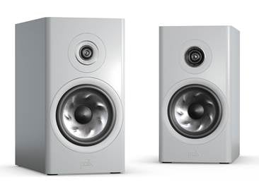 polkaudio RESERVE R200 WHITE WHITE 新品 Customer Reviews: Polk Audio Reserve R200 (White) Bookshelf