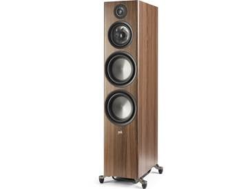 Customer Reviews: Polk Audio Reserve R700 (Brown) Floor-standing