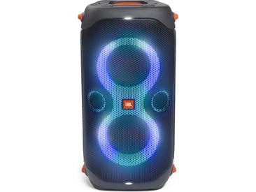 JBL PARTYBOX110 美品 値下げ不可 Amazon.com: JBL PartyBox 110 - Portable Party Speaker with Built
