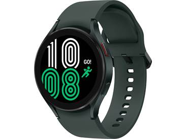 Customer Reviews: Samsung Galaxy Watch4 (44 mm, Green) Smart Customer Reviews: Samsung Galaxy Watch4 (44 mm, Green) Smart