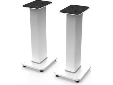 Customer Reviews: Kanto SX22 (White) 22