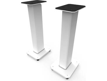 Customer Reviews: Kanto SX26 (White) 26