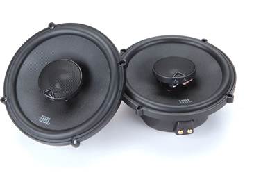 Customer Reviews: JBL Stadium 62F Stadium Series 6-1/2