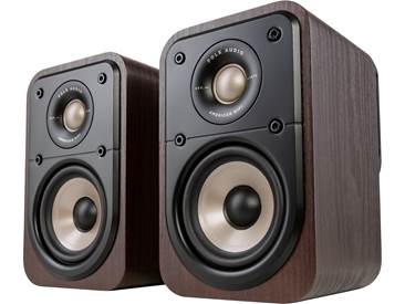 POLK AUDIO SIGNATURE ELITE ES10　ケーブルおまけ POLK AUDIO SIGNATURE ELITE ES10 ケーブルおまけ POLK AUDIO