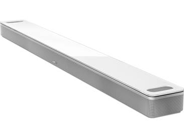 Customer Reviews: Bose® Smart Soundbar 900 (White) Powered sound