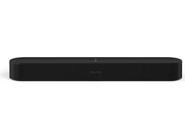 Customer Reviews: Sonos Beam (Gen 2) (Black) Powered 3-channel