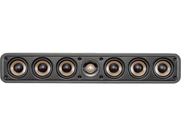 Customer Reviews: Polk Audio Signature Elite ES35 (Black) Low