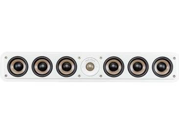 Customer Reviews: Polk Audio Signature Elite ES35 (White) Low