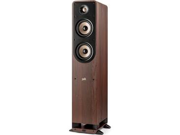 Customer Reviews: Polk Audio Signature Elite ES50 (Walnut) Floor