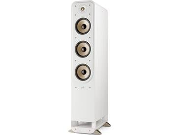 Customer Reviews: Polk Audio Signature Elite ES60 (White) Floor