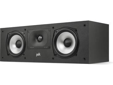 Customer Reviews: Polk Audio Monitor XT30 Center channel speaker