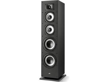 Customer Reviews: Polk Audio Monitor XT70 Floor-standing speaker