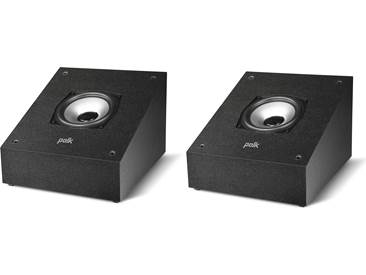 スピーカー・ウーファー polk audio monitor XT90 Monitor XT90 - High-Resolution Height Module Speakers | Polk Audio