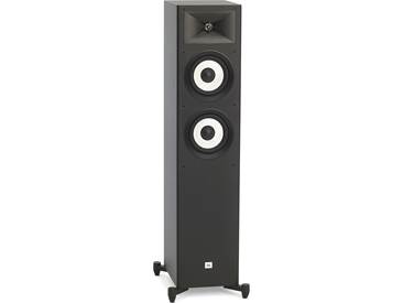 JBL A180(R) 1個 Customer Reviews: JBL Stage A180 Floor-standing speaker at Crutchfield