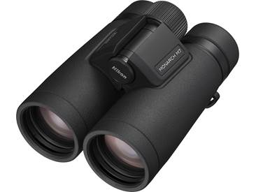Customer Reviews: Nikon Monarch M7 8x42 Binoculars Wide-field