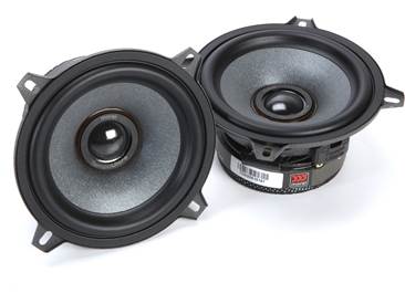 Customer Reviews: Morel Tempo Ultra Integra 502 MKII Tempo Ultra