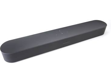 Customer Reviews: Sonos Beam (Gen 2) (Black) Powered 3-channel