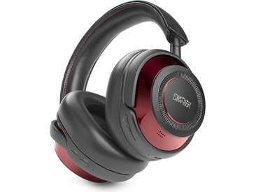Customer Reviews: Mark Levinson No. 5909 (Radiant Red) Over-ear