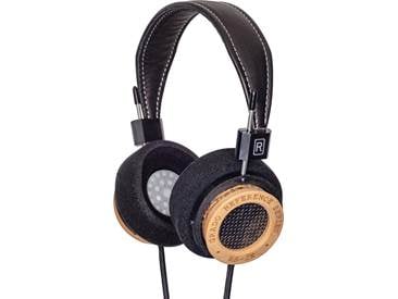 Customer Reviews: Grado RS2x Reference series on-ear headphones at