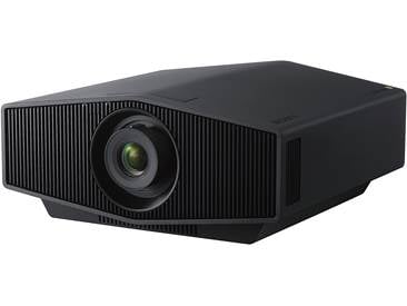 Customer Reviews: Sony VPL-XW5000ES (Black) Native 4K laser home