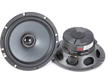 Customer Reviews: Morel Tempo Ultra Integra 602 MKII Tempo Ultra