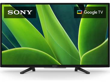 Customer Reviews: Sony KD-32W830K 32