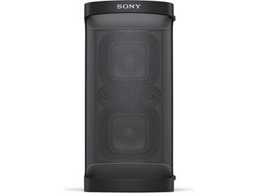 Customer Reviews: Sony SRS-XP500 X-Series MEGA BASS™ portable