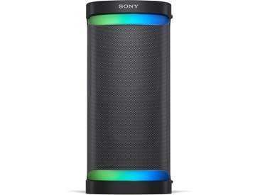 超超希少 化粧箱付 SB-700 SONY システムセレクター 超超希少 化粧箱付 SB-700 SONY システムセレクター 2025年最新】SONY SB-