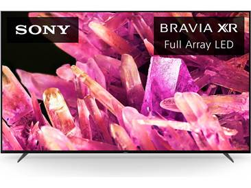 Customer Reviews: Sony BRAVIA XR-85X90K 85