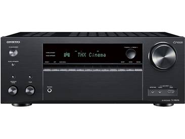 ONKYO ホームシアターセット7.2チャンネル Onkyo TX-NR676 7.2-Channel Network AV Receiver for sale online | eBay