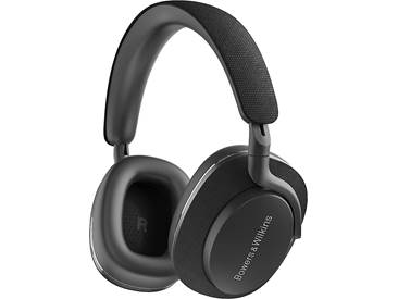 Customer Reviews: Bowers & Wilkins PX7 S2 (Black) Over-ear noise